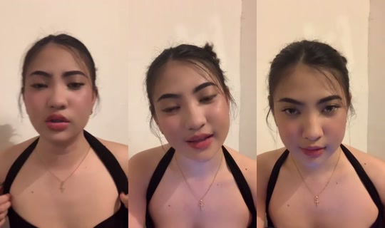 kkdi Bigo Live — Aug 17, 2026, 12:28 PM