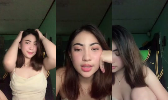 kkdi Bigo Live — Oct 24, 2026, 7:59 AM