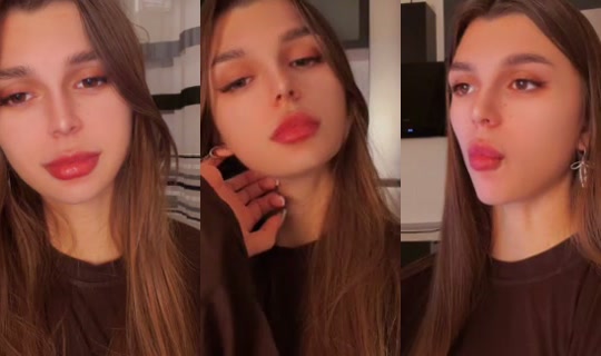 kkkrrrssshhh Bigo Live — Sep 4, 2026, 9:22 PM