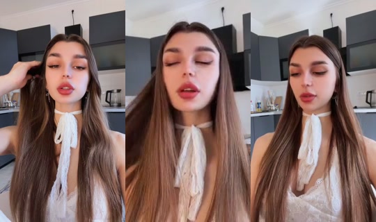 kkkrrrssshhh Bigo Live — Sep 5, 2026, 10:39 AM