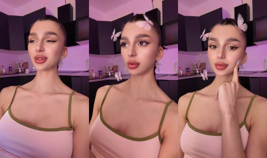 kkkrrrssshhh Bigo Live — Sep 5, 2026, 6:29 PM