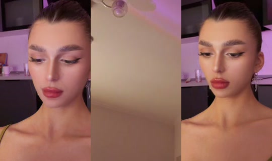 kkkrrrssshhh Bigo Live — Sep 5, 2026, 9:23 PM