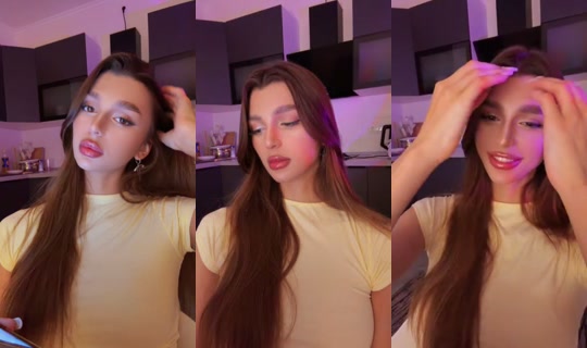 kkkrrrssshhh Bigo Live — Sep 6, 2026, 5:22 PM