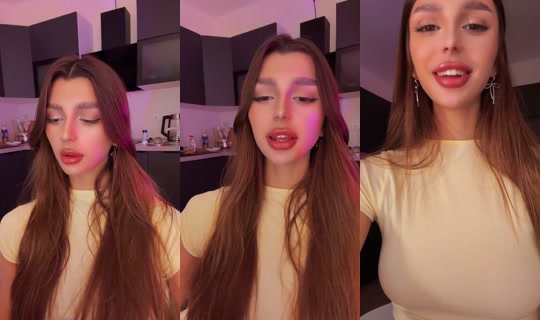 kkkrrrssshhh Bigo Live — Sep 6, 2026, 7:56 PM