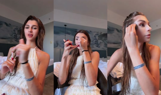 kkkrrrssshhh Bigo Live — Sep 15, 2026, 2:33 PM