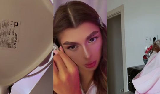 kkkrrrssshhh Bigo Live — Sep 17, 2026, 12:04 PM