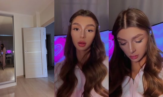 kkkrrrssshhh Bigo Live — Sep 17, 2026, 12:46 PM