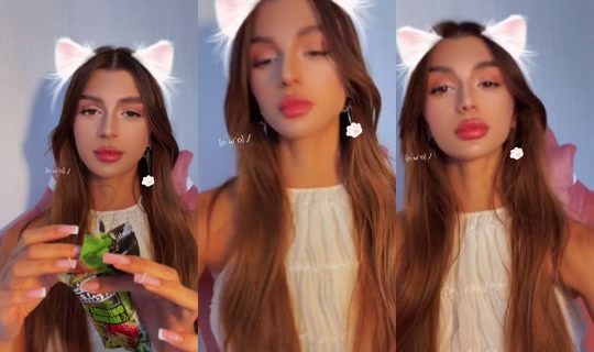 kkkrrrssshhh Bigo Live — Sep 19, 2026, 12:07 PM