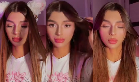 kkkrrrssshhh Bigo Live — Sep 19, 2026, 8:05 PM
