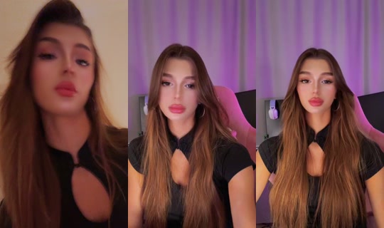 kkkrrrssshhh Bigo Live — Sep 21, 2026, 1:03 PM