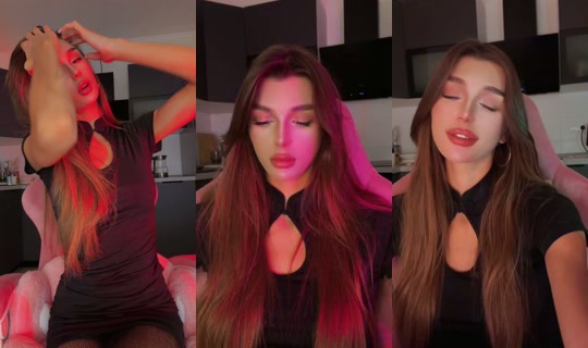 kkkrrrssshhh Bigo Live — Sep 21, 2026, 5:55 PM