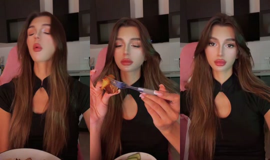 kkkrrrssshhh Bigo Live — Sep 21, 2026, 6:45 PM