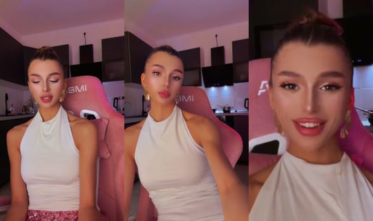 kkkrrrssshhh Bigo Live — Sep 22, 2026, 4:10 PM