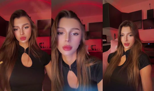 kkkrrrssshhh Bigo Live — Sep 24, 2026, 4:56 PM