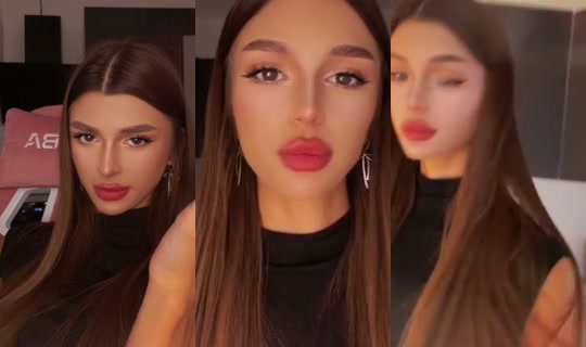 kkkrrrssshhh Bigo Live — Sep 25, 2026, 1:45 PM