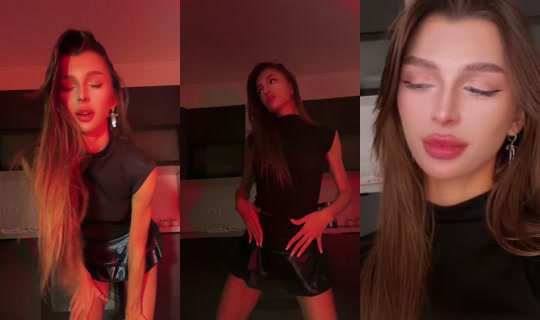 kkkrrrssshhh Bigo Live — Sep 25, 2026, 6:16 PM