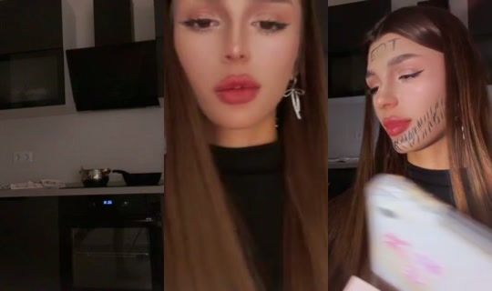 kkkrrrssshhh Bigo Live — Sep 25, 2026, 7:07 PM