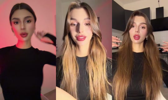 kkkrrrssshhh Bigo Live — Oct 2, 2026, 4:47 PM