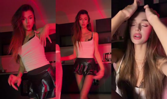 kkkrrrssshhh Bigo Live — Oct 3, 2026, 6:42 PM