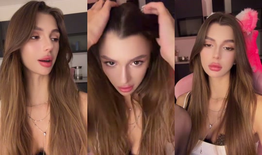 kkkrrrssshhh Bigo Live — Oct 3, 2026, 7:33 PM