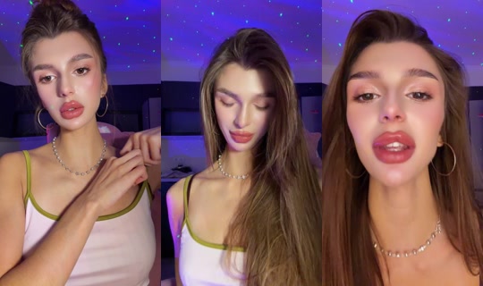 kkkrrrssshhh Bigo Live — Oct 16, 2026, 5:16 PM