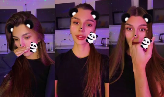 kkkrrrssshhh Bigo Live — Oct 21, 2026, 3:53 PM