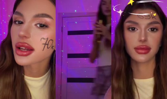 kkkrrrssshhh Bigo Live — Oct 23, 2026, 3:53 PM