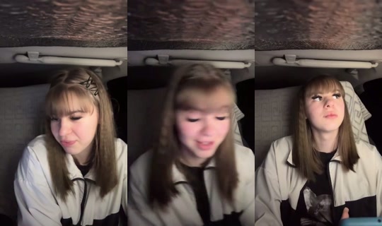 klaniik Bigo Live — Jul 21, 2026, 8:50 PM