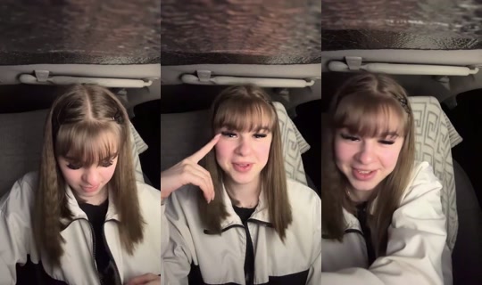 klaniik Bigo Live — Jul 21, 2026, 9:41 PM