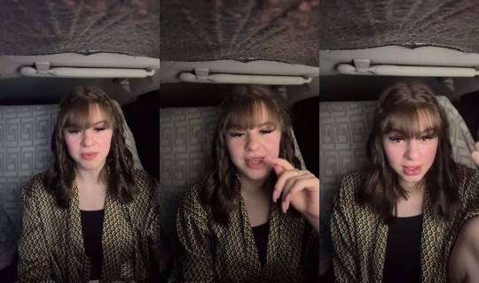 klaniik Bigo Live — Jul 25, 2026, 7:26 PM