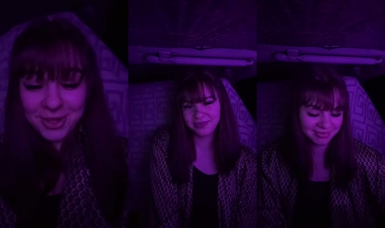 klaniik Bigo Live — Jul 25, 2026, 10:48 PM