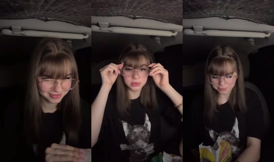 klaniik Bigo Live — Jul 26, 2026, 8:33 PM
