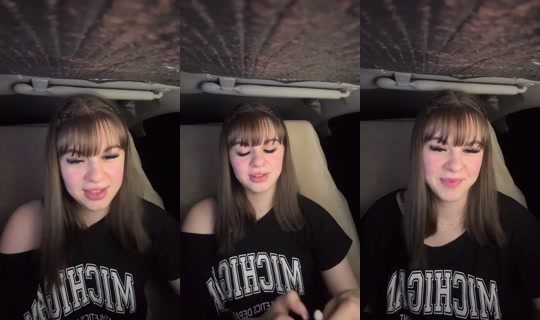 klaniik Bigo Live — Jul 27, 2026, 8:51 PM