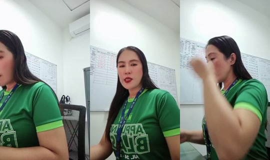klase Bigo Live — Jul 28, 2026, 5:28 AM