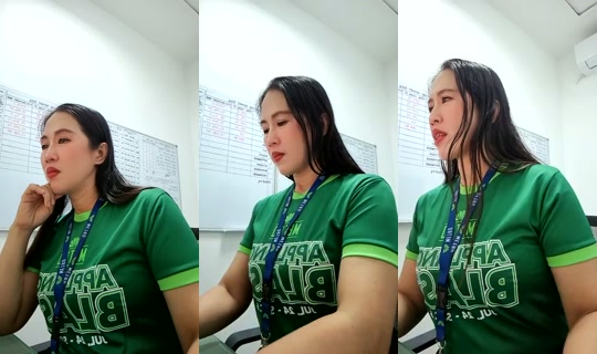 klase Bigo Live — Jul 28, 2026, 8:28 AM