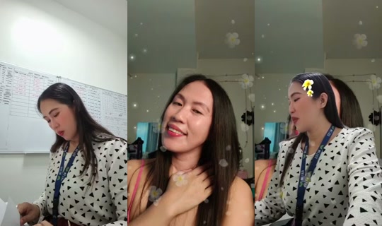 klase Bigo Live — Jul 29, 2026, 9:26 AM