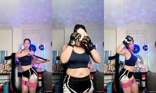 klase Bigo Live — Jul 30, 2026, 10:24 PM