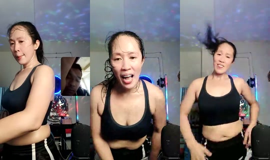 klase Bigo Live — Jul 30, 2026, 11:14 PM