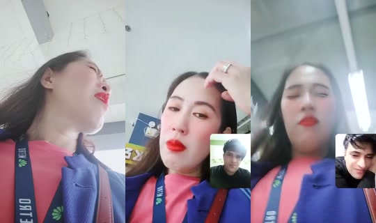 klase Bigo Live — Sep 5, 2026, 12:25 AM