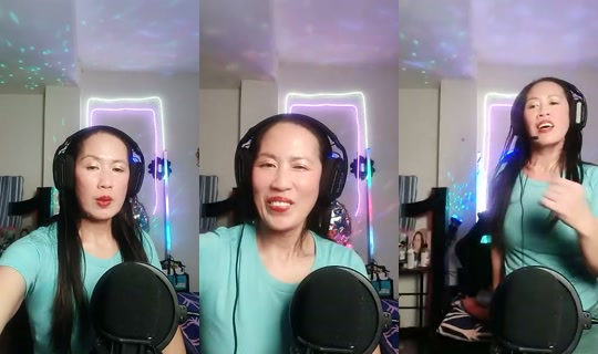 klase Bigo Live — Sep 12, 2026, 11:39 AM