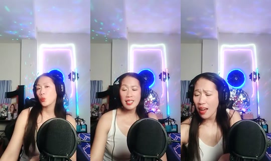 klase Bigo Live — Sep 12, 2026, 2:03 PM