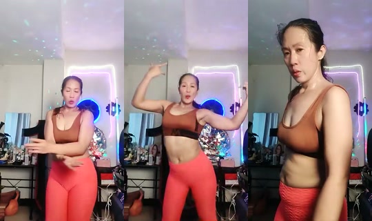 klase Bigo Live — Sep 12, 2026, 10:51 PM