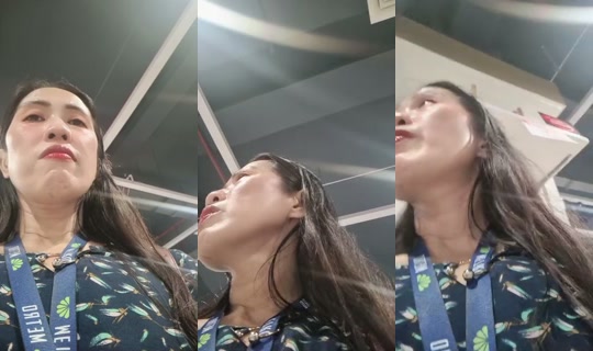 klase Bigo Live — Sep 13, 2026, 2:54 AM
