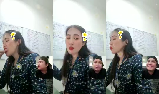 klase Bigo Live — Sep 13, 2026, 3:53 AM