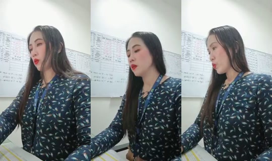 klase Bigo Live — Sep 13, 2026, 7:34 AM