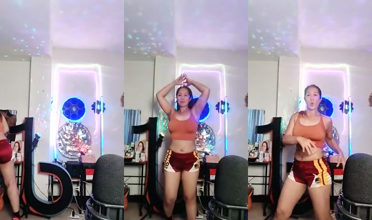 klase Bigo Live — Sep 13, 2026, 9:46 PM