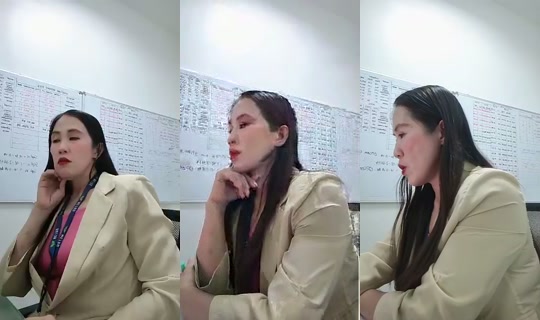 klase Bigo Live — Sep 14, 2026, 6:27 AM