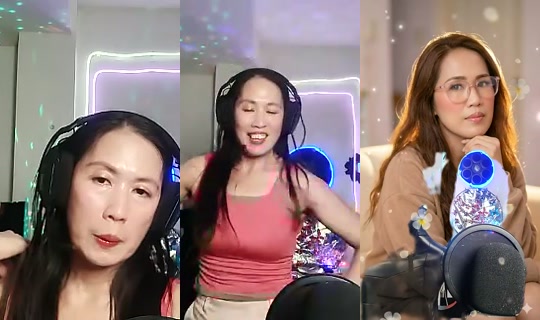 klase Bigo Live — Sep 14, 2026, 1:25 PM