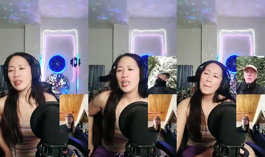 klase Bigo Live — Sep 14, 2026, 3:08 PM