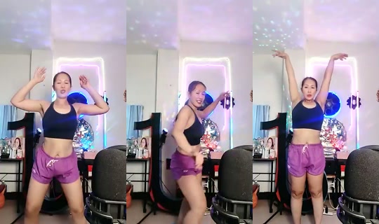 klase Bigo Live — Sep 14, 2026, 10:49 PM